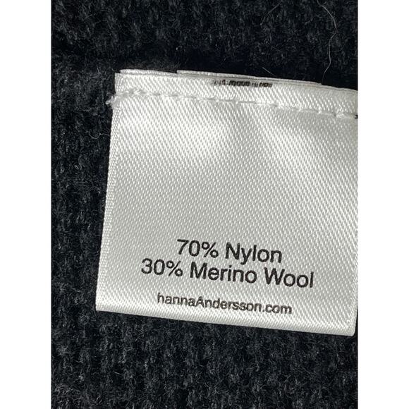 Open Knit Cardigan Shawl Collar Cozy Layering Top Knitwear Sweater - Picture 5 of 7